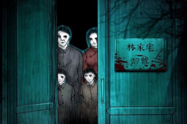 ���꼶�ϲ�������86ҳ�й� ��������ֲ���һҳ65ҳ�����¼�