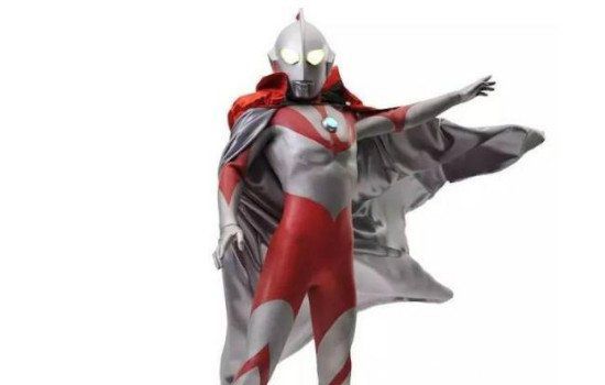 ���������ִ�ȫ��ͼƬ �о�ʮ���������ĸ�ϵ��