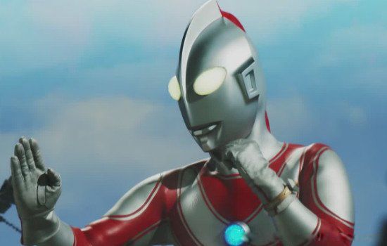 ���������ִ�ȫ��ͼƬ �о�ʮ���������ĸ�ϵ��