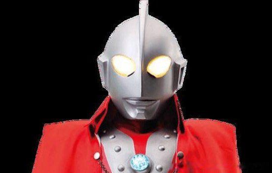 ���������ִ�ȫ��ͼƬ �о�ʮ���������ĸ�ϵ��