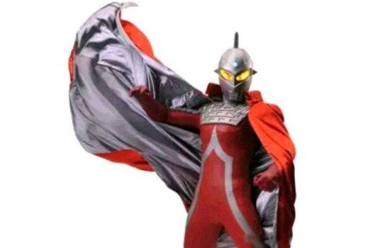 ���������ִ�ȫ��ͼƬ �о�ʮ���������ĸ�ϵ��