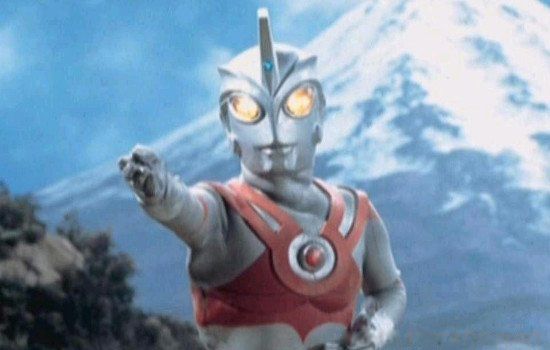 ���������ִ�ȫ��ͼƬ �о�ʮ���������ĸ�ϵ��