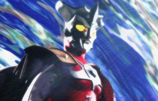 ���������ִ�ȫ��ͼƬ �о�ʮ���������ĸ�ϵ��