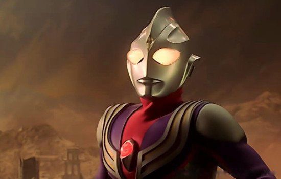 ���������ִ�ȫ��ͼƬ �о�ʮ���������ĸ�ϵ��