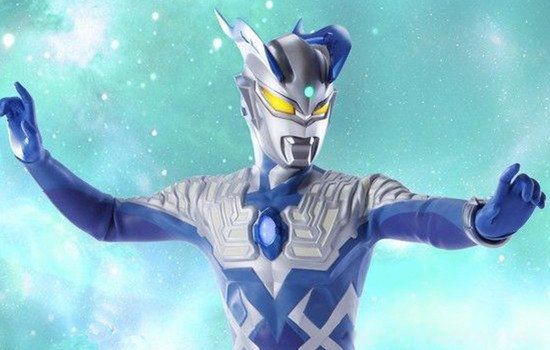 ���������ִ�ȫ��ͼƬ �о�ʮ���������ĸ�ϵ��