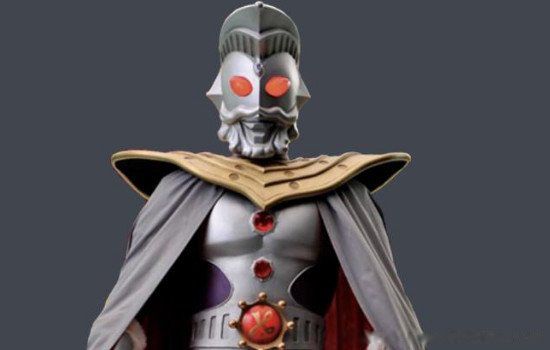 ���������ִ�ȫ��ͼƬ �о�ʮ���������ĸ�ϵ��