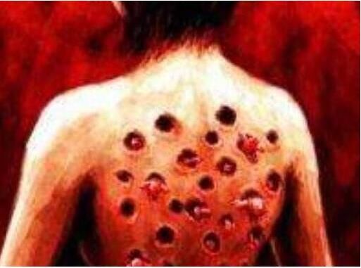 ֥��Ů��ͼƬ�ֲ� ���˺����˻�����Ƥ����