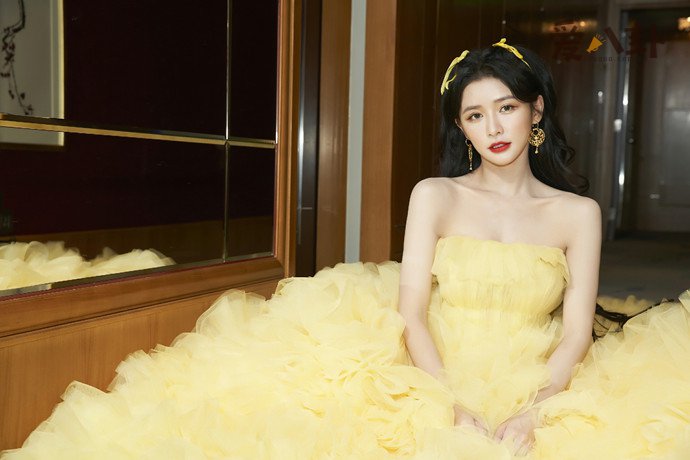 ��׿��Ϊʲô��Ļ� �μ��ഺ�����֮ǰ������ʲô