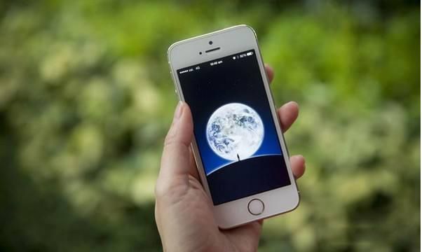 �Ϲ�ɾ��΢�������¼��ô�� ΢�������¼ɾ������ô�ָ��̳����