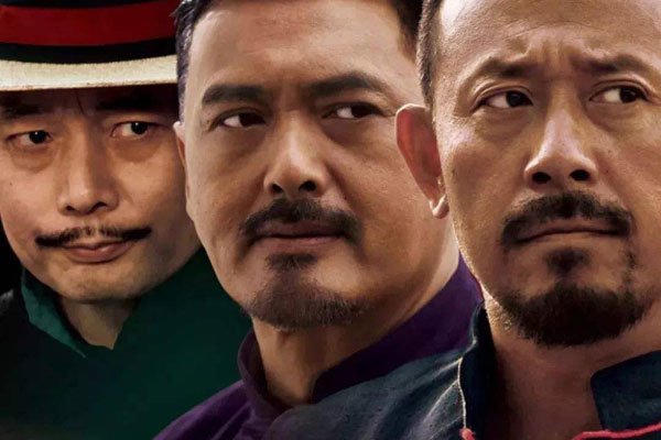 ���ӵ��ɴ���Ů�Ƕ��� ��Ů�ص��������ŵ�gif��ͼ