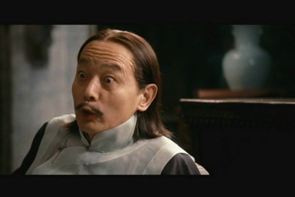 ���ӵ��ɴ���Ů�Ƕ��� ��Ů�ص��������ŵ�gif��ͼ