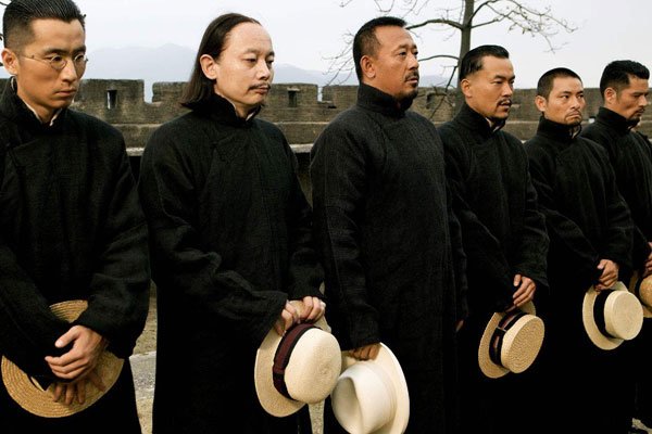 ���ӵ��ɴ���Ů�Ƕ��� ��Ů�ص��������ŵ�gif��ͼ