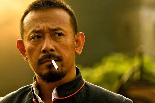 ���ӵ��ɴ���Ů�Ƕ��� ��Ů�ص��������ŵ�gif��ͼ