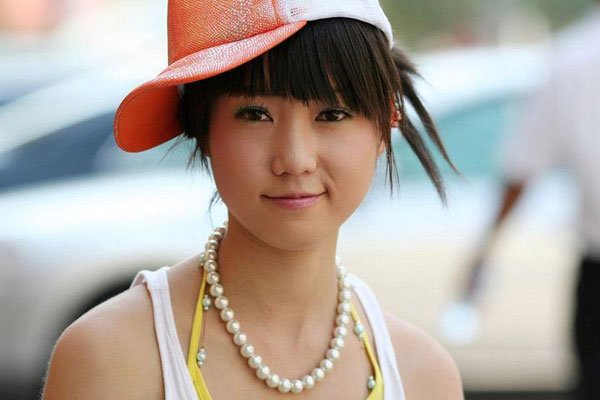 ���������塶�Ȼ�2��һҹ���� �Ȼ��������ͥ�������