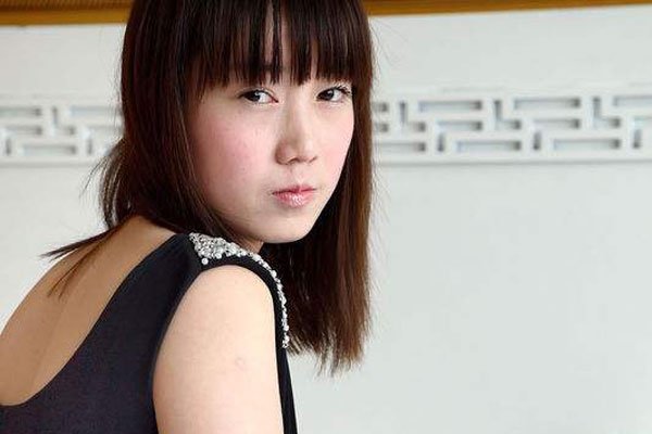 ���������塶�Ȼ�2��һҹ���� �Ȼ��������ͥ�������