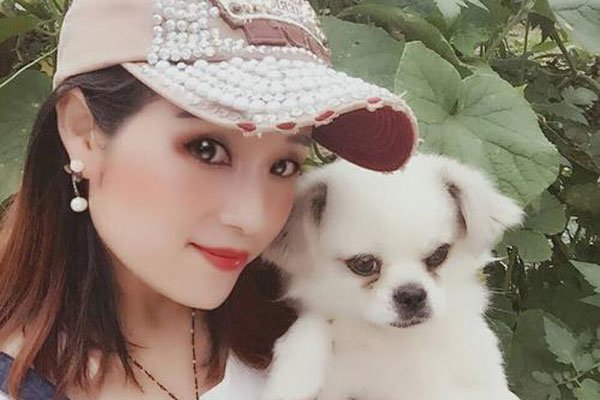 富婆钢丝球是什么意思啥玩意 富婆快乐钢丝球拿刷碗的铁丝球擦好疼