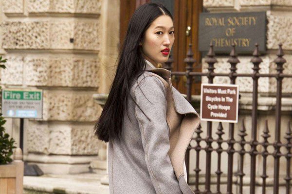 富婆钢丝球是什么意思啥玩意 富婆快乐钢丝球拿刷碗的铁丝球擦好疼