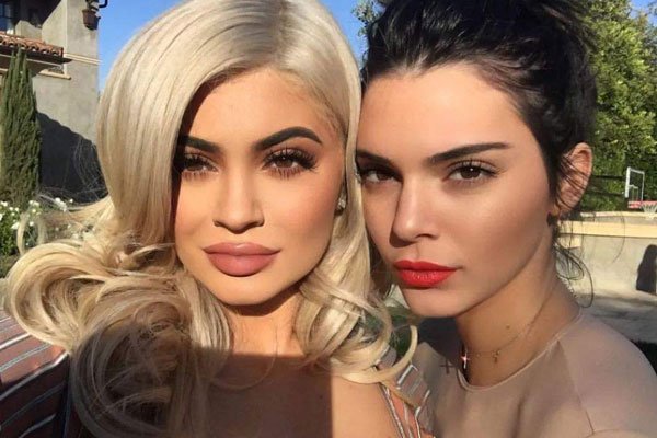 富婆钢丝球是什么意思啥玩意 富婆快乐钢丝球拿刷碗的铁丝球擦好疼