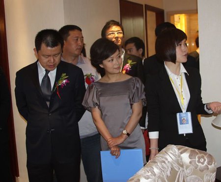 �������������ɷ���˭ �ɷ��Ǹ���,�����Ϲ�������˭