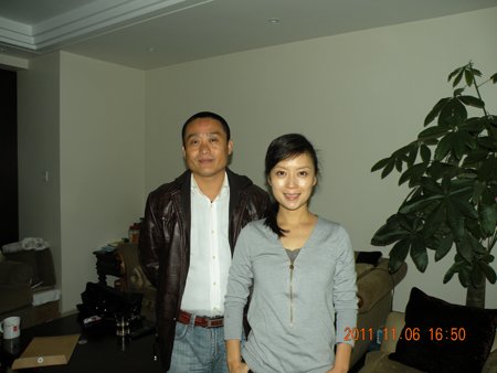 �������������ɷ���˭ �ɷ��Ǹ���,�����Ϲ�������˭