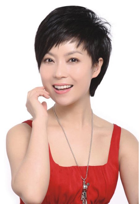 �������������ɷ���˭ �ɷ��Ǹ���,�����Ϲ�������˭