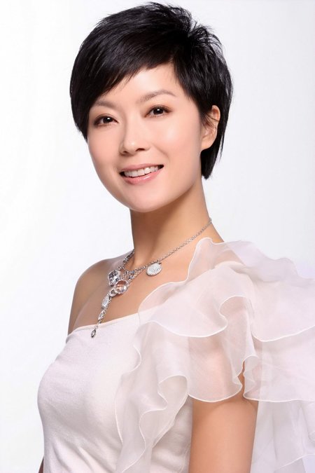 �������������ɷ���˭ �ɷ��Ǹ���,�����Ϲ�������˭