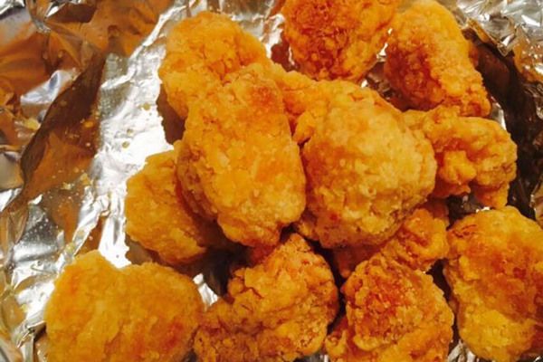 315�ع����ը���°� �����ع����ը����Σ��(ǧ��Ҫ��̫�����)