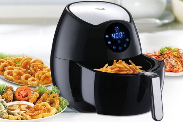 315�ع����ը���°� �����ع����ը����Σ��(ǧ��Ҫ��̫�����)