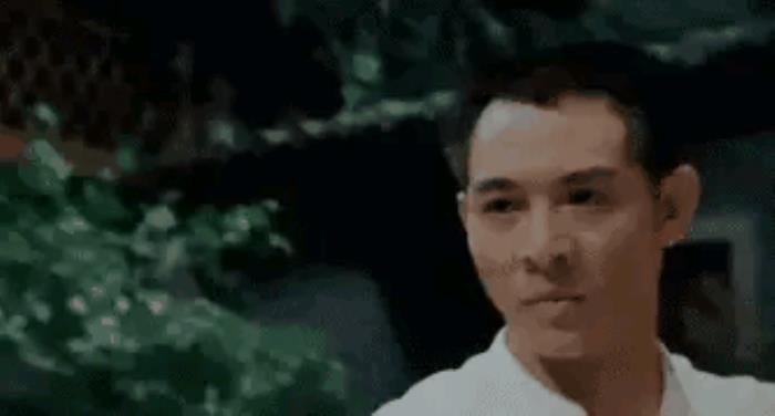 ��������ʵ���ݾ������� ����ʵ۵�үү������˭