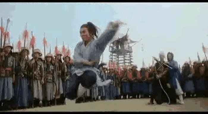 ��������ʵ���ݾ������� ����ʵ۵�үү������˭