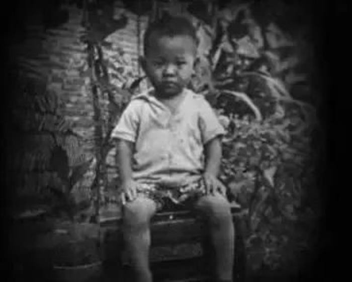 ��������ʵ���ݾ������� ����ʵ۵�үү������˭