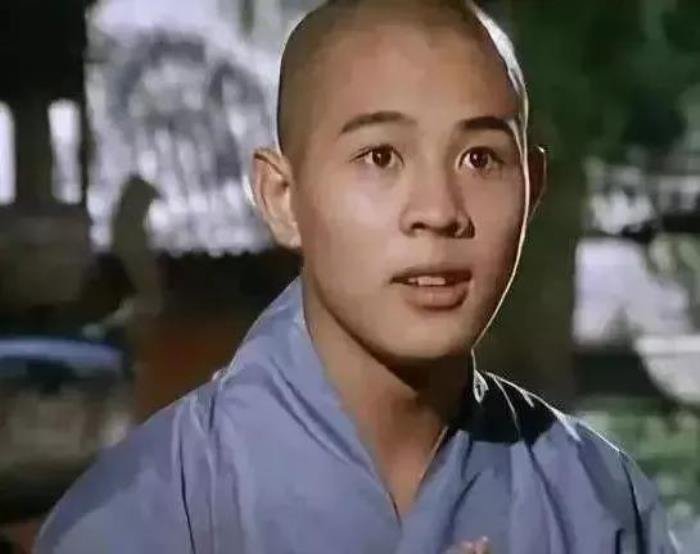 ��������ʵ���ݾ������� ����ʵ۵�үү������˭