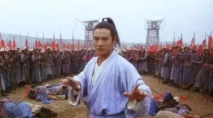 ��������ʵ���ݾ������� ����ʵ۵�үү������˭