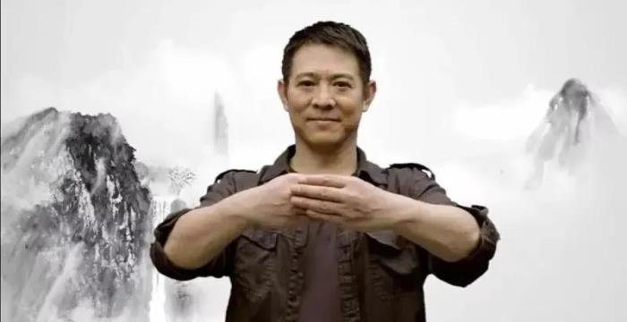 ��������ʵ���ݾ������� ����ʵ۵�үү������˭