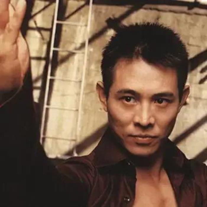 ��������ʵ���ݾ������� ����ʵ۵�үү������˭