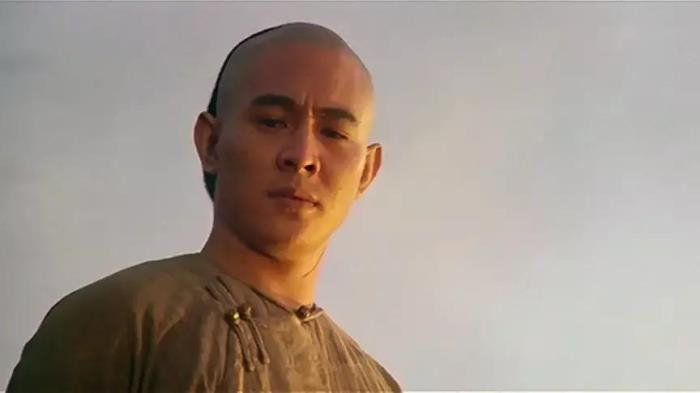 ��������ʵ���ݾ������� ����ʵ۵�үү������˭