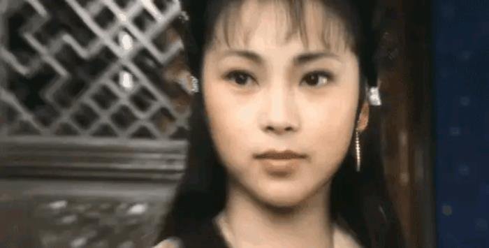 ��������ʵ���ݾ������� ����ʵ۵�үү������˭