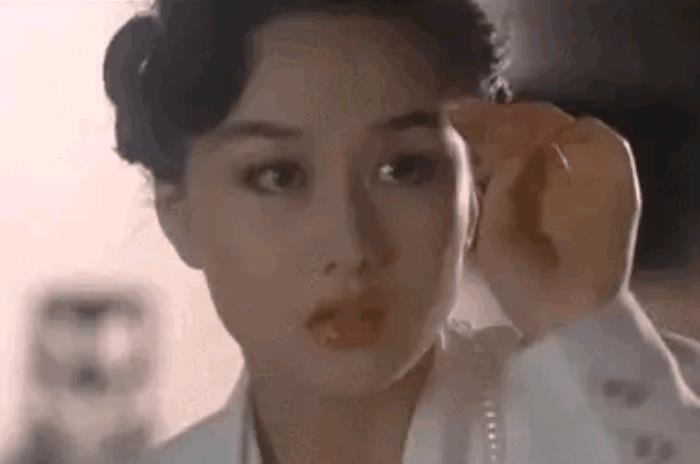 ��������ʵ���ݾ������� ����ʵ۵�үү������˭