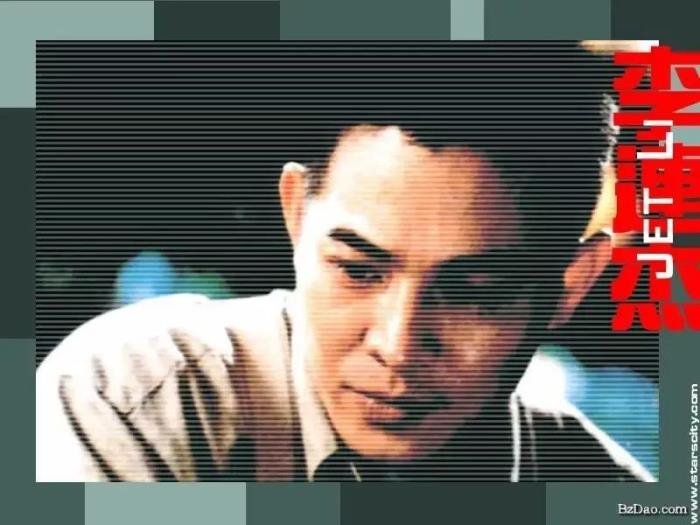 ��������ʵ���ݾ������� ����ʵ۵�үү������˭