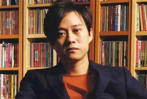 ��ϦΪʲô��ȫ���� ����½���(���д������ӭ��)