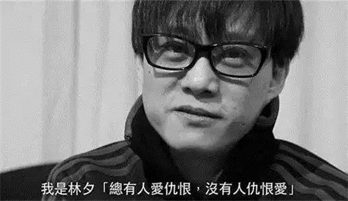 ��ϦΪʲô��ȫ���� ����½���(���д������ӭ��)