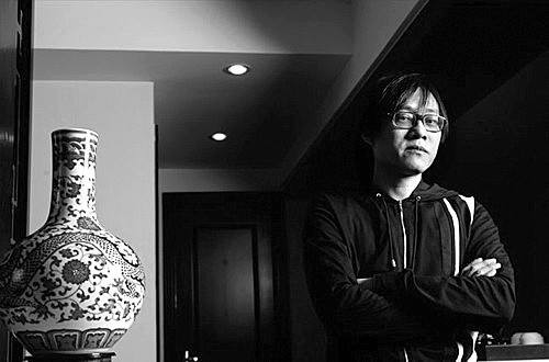 ��ϦΪʲô��ȫ���� ����½���(���д������ӭ��)