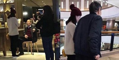 �̷���û������?Ϊ97������������һ��������� �̷���������Ҫ��ô��