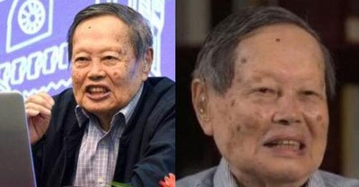 �̷���û������?Ϊ97������������һ��������� �̷���������Ҫ��ô��