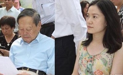 �̷���û������?Ϊ97������������һ��������� �̷���������Ҫ��ô��