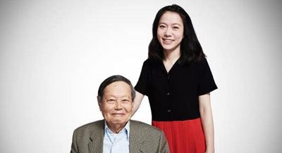 �̷���û������?Ϊ97������������һ��������� �̷���������Ҫ��ô��