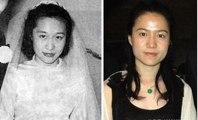 �̷���û������?Ϊ97������������һ��������� �̷���������Ҫ��ô��