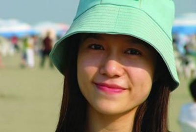 �̷���û������?Ϊ97������������һ��������� �̷���������Ҫ��ô��