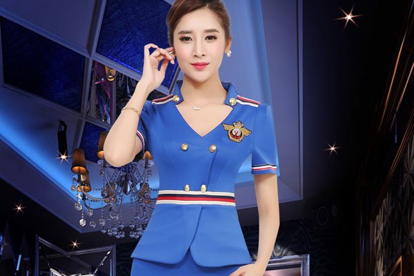 ktv��Ƶ�Ů���ӿ�����ʲô ����ȥktv����ô�湫������