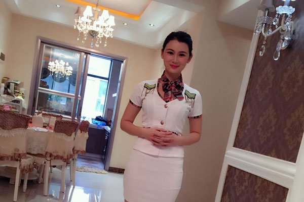 ktv��Ƶ�Ů���ӿ�����ʲô ����ȥktv����ô�湫������